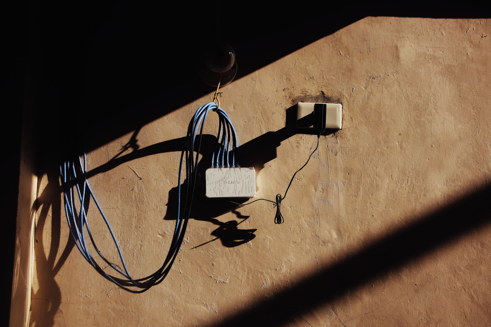 Installation vidéosurveillance à Rouen